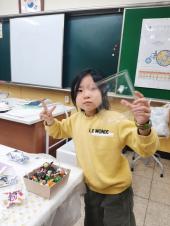 즐거운 요리활동~