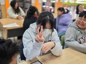 2025.12.30. 12월 다모임