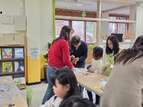 2025.12.24. 12월 독서프로그램