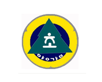 symbol_logo.png